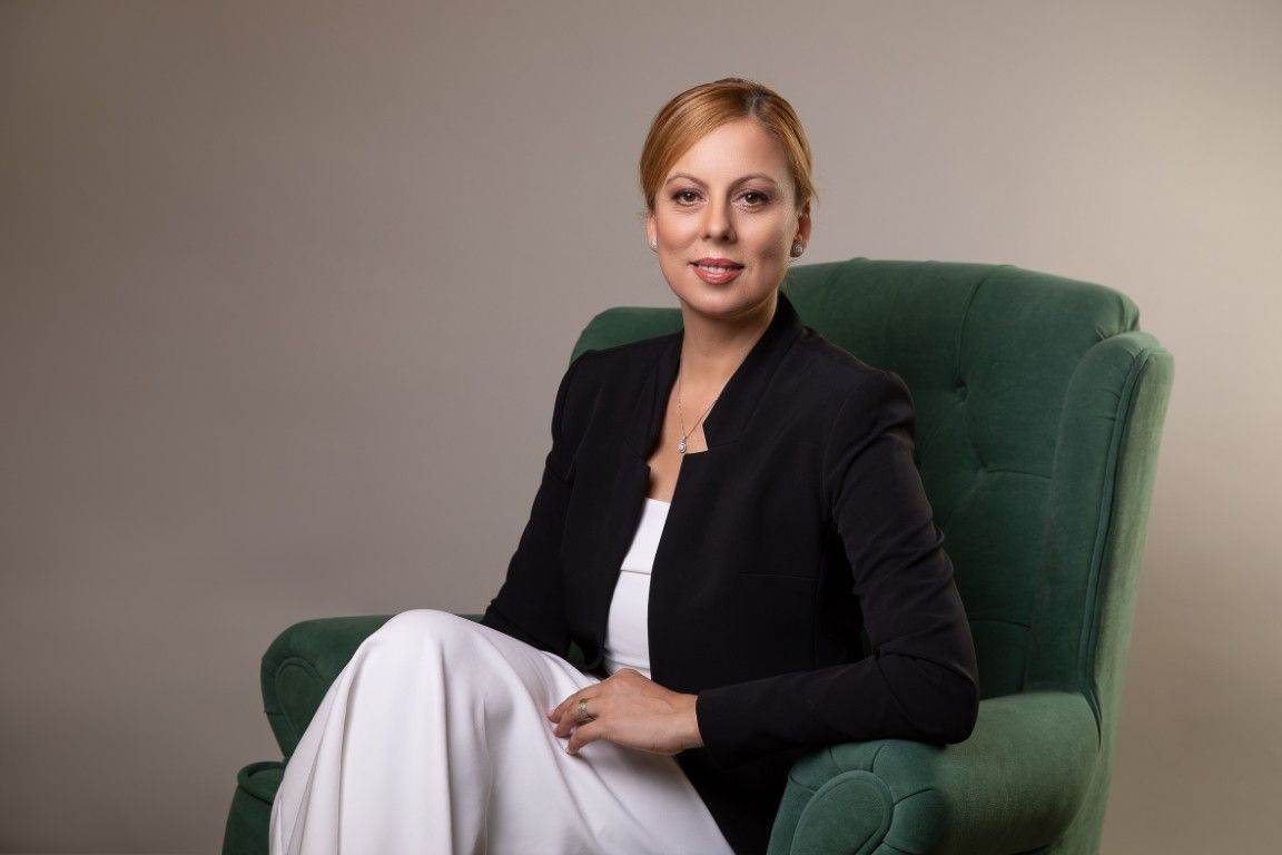 AFIN derulează o rundă de majorare de capital, de 1,2 milioane lei, pentru a extinde finanţarea economiei sociale din România